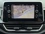 Volkswagen T-Roc 1.0 TSI R-Line Business | Achteruitrijcamera | Parkeersensoren | Parkeerassistent | ArtVelours | Stoelmassage | Stoelverwarming | LED Koplampen | Navigatie Discover Media | Apple Carplay | Android Auto | Privacy Glas | Two-Tone |