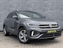 Volkswagen T-Roc 1.0 TSI R-Line Business | Achteruitrijcamera | Parkeersensoren | Parkeerassistent | ArtVelours | Stoelmassage | Stoelverwarming | LED Koplampen | Navigatie Discover Media | Apple Carplay | Android Auto | Privacy Glas | Two-Tone |
