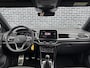 Volkswagen T-Roc 1.0 TSI R-Line Business | Achteruitrijcamera | Parkeersensoren | Parkeerassistent | ArtVelours | Stoelmassage | Stoelverwarming | LED Koplampen | Navigatie Discover Media | Apple Carplay | Android Auto | Privacy Glas | Two-Tone |