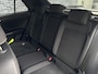 Volkswagen T-Roc 1.0 TSI R-Line Business | Achteruitrijcamera | Parkeersensoren | Parkeerassistent | ArtVelours | Stoelmassage | Stoelverwarming | LED Koplampen | Navigatie Discover Media | Apple Carplay | Android Auto | Privacy Glas | Two-Tone |
