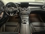 Mercedes-Benz C-klasse 350 e CAMERA 360 / TREKHAAK / PANO