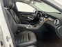 Mercedes-Benz C-klasse 350 e CAMERA 360 / TREKHAAK / PANO