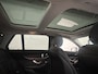 Mercedes-Benz C-klasse 350 e CAMERA 360 / TREKHAAK / PANO