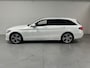 Mercedes-Benz C-klasse 350 e CAMERA 360 / TREKHAAK / PANO