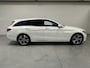 Mercedes-Benz C-klasse 350 e CAMERA 360 / TREKHAAK / PANO