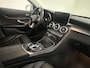 Mercedes-Benz C-klasse 350 e CAMERA 360 / TREKHAAK / PANO