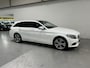 Mercedes-Benz C-klasse 350 e CAMERA 360 / TREKHAAK / PANO