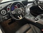 Mercedes-Benz C-klasse 350 e CAMERA 360 / TREKHAAK / PANO