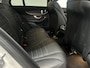 Mercedes-Benz C-klasse 350 e CAMERA 360 / TREKHAAK / PANO