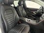 Mercedes-Benz C-klasse 350 e CAMERA 360 / TREKHAAK / PANO