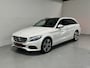 Mercedes-Benz C-klasse 350 e CAMERA 360 / TREKHAAK / PANO