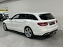 Mercedes-Benz C-klasse 350 e CAMERA 360 / TREKHAAK / PANO