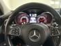 Mercedes-Benz C-klasse 350 e CAMERA 360 / TREKHAAK / PANO