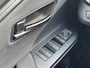 Toyota C-HR / C-HR+ 1.8 Hybrid 140 First Edition / NL Auto / Navi / Camera / Applecarplay/AndroidAuto /