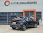 Toyota C-HR / C-HR+ 1.8 Hybrid 140 First Edition / NL Auto / Navi / Camera / Applecarplay/AndroidAuto /