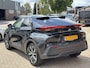 Toyota C-HR / C-HR+ 1.8 Hybrid 140 First Edition / NL Auto / Navi / Camera / Applecarplay/AndroidAuto /