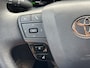 Toyota C-HR / C-HR+ 1.8 Hybrid 140 First Edition / NL Auto / Navi / Camera / Applecarplay/AndroidAuto /
