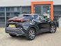 Toyota C-HR / C-HR+ 1.8 Hybrid 140 First Edition / NL Auto / Navi / Camera / Applecarplay/AndroidAuto /