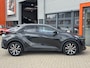 Toyota C-HR / C-HR+ 1.8 Hybrid 140 First Edition / NL Auto / Navi / Camera / Applecarplay/AndroidAuto /
