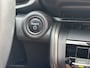 Toyota C-HR / C-HR+ 1.8 Hybrid 140 First Edition / NL Auto / Navi / Camera / Applecarplay/AndroidAuto /