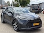 Toyota C-HR / C-HR+ 1.8 Hybrid 140 First Edition / NL Auto / Navi / Camera / Applecarplay/AndroidAuto /
