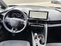 Toyota C-HR / C-HR+ 1.8 Hybrid 140 First Edition / NL Auto / Navi / Camera / Applecarplay/AndroidAuto /