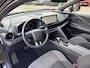 Toyota C-HR / C-HR+ 1.8 Hybrid 140 First Edition / NL Auto / Navi / Camera / Applecarplay/AndroidAuto /