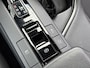 Toyota C-HR / C-HR+ 1.8 Hybrid 140 First Edition / NL Auto / Navi / Camera / Applecarplay/AndroidAuto /