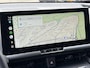 Toyota C-HR / C-HR+ 1.8 Hybrid 140 First Edition / NL Auto / Navi / Camera / Applecarplay/AndroidAuto /