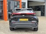 Toyota C-HR / C-HR+ 1.8 Hybrid 140 First Edition / NL Auto / Navi / Camera / Applecarplay/AndroidAuto /