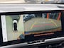 Toyota C-HR / C-HR+ 1.8 Hybrid 140 First Edition / NL Auto / Navi / Camera / Applecarplay/AndroidAuto /