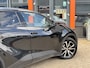 Toyota C-HR / C-HR+ 1.8 Hybrid 140 First Edition / NL Auto / Navi / Camera / Applecarplay/AndroidAuto /