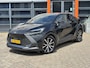 Toyota C-HR / C-HR+ 1.8 Hybrid 140 First Edition / NL Auto / Navi / Camera / Applecarplay/AndroidAuto /