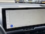 Toyota C-HR / C-HR+ 1.8 Hybrid 140 First Edition / NL Auto / Navi / Camera / Applecarplay/AndroidAuto /