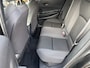 Toyota C-HR / C-HR+ 1.8 Hybrid 140 First Edition / NL Auto / Navi / Camera / Applecarplay/AndroidAuto /