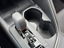 Toyota C-HR / C-HR+ 1.8 Hybrid 140 First Edition / NL Auto / Navi / Camera / Applecarplay/AndroidAuto /