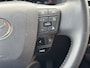 Toyota C-HR / C-HR+ 1.8 Hybrid 140 First Edition / NL Auto / Navi / Camera / Applecarplay/AndroidAuto /