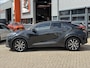 Toyota C-HR / C-HR+ 1.8 Hybrid 140 First Edition / NL Auto / Navi / Camera / Applecarplay/AndroidAuto /
