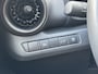 Toyota C-HR / C-HR+ 1.8 Hybrid 140 First Edition / NL Auto / Navi / Camera / Applecarplay/AndroidAuto /