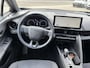 Toyota C-HR / C-HR+ 1.8 Hybrid 140 First Edition / NL Auto / Navi / Camera / Applecarplay/AndroidAuto /