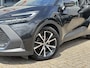 Toyota C-HR / C-HR+ 1.8 Hybrid 140 First Edition / NL Auto / Navi / Camera / Applecarplay/AndroidAuto /