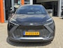 Toyota C-HR / C-HR+ 1.8 Hybrid 140 First Edition / NL Auto / Navi / Camera / Applecarplay/AndroidAuto /