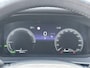 Toyota C-HR / C-HR+ 1.8 Hybrid 140 First Edition / NL Auto / Navi / Camera / Applecarplay/AndroidAuto /