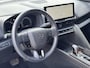 Toyota C-HR / C-HR+ 1.8 Hybrid 140 First Edition / NL Auto / Navi / Camera / Applecarplay/AndroidAuto /