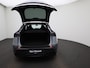 Tesla Model Y Long Range RWD