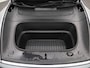 Tesla Model Y Long Range RWD