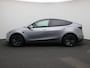 Tesla Model Y Long Range RWD