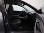 Tesla Model Y Long Range RWD
