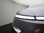 Tesla Model Y Long Range RWD
