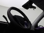 Tesla Model Y Long Range RWD